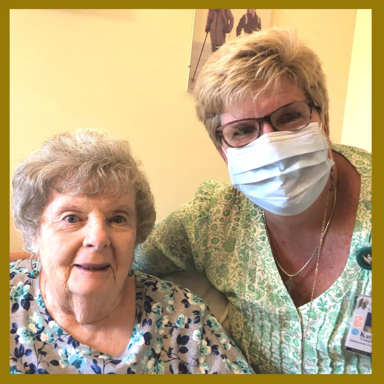 10 Commonly Asked Questions About Kingsway Arms Skilled Nursing